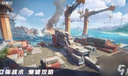 卡拉彼丘爆料最新,揭秘娱乐圈最新内幕