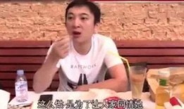 娱乐一下吃瓜视频,吃瓜群众带你领略明星幕后故事