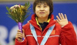 教练爆料王濛是谁啊视频,教练爆料背后的惊人真相