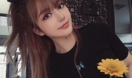 周扬青最新爆料完整,揭秘与罗志祥的分手真相与幕后黑手